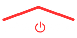 Technohome