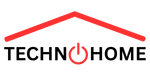 Technohome