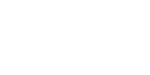 Technohome
